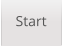 Start