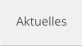 Aktuelles