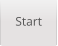 Start