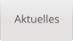 Aktuelles