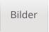 Bilder