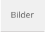 Bilder