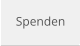 Spenden