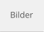 Bilder