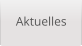 Aktuelles