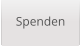 Spenden