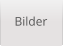 Bilder