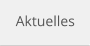 Aktuelles
