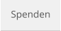 Spenden