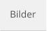 Bilder