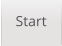 Start