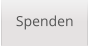 Spenden